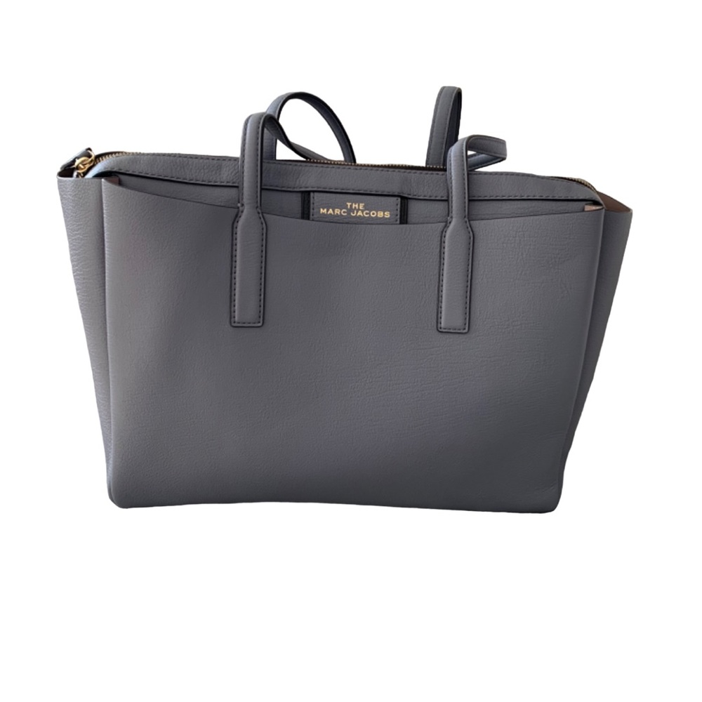 Marc Jacobs - The Protege